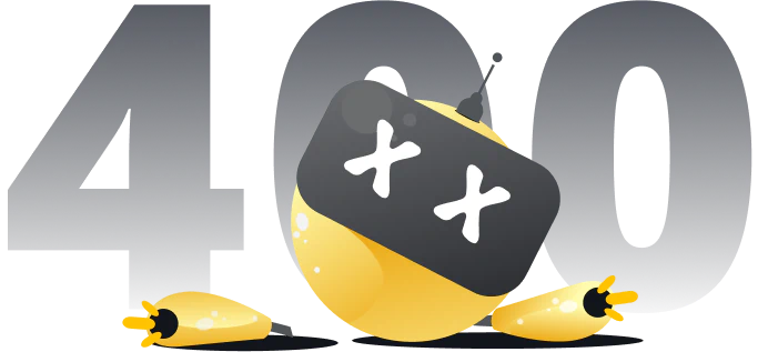 400