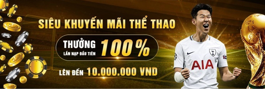 11bet