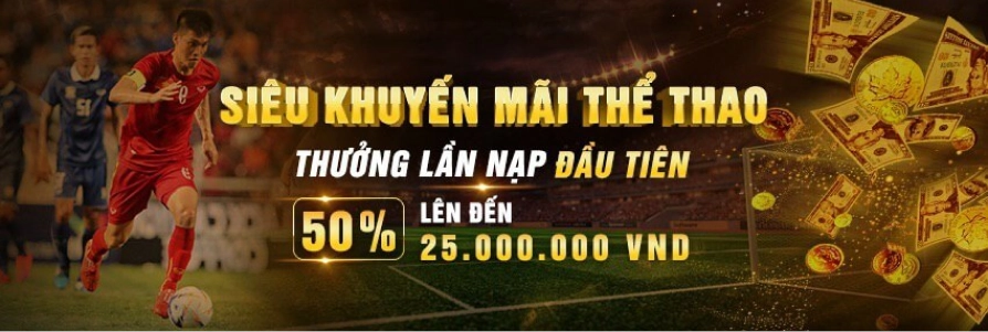 11bet