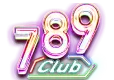 789club