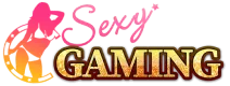 Aesexy