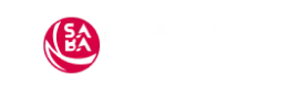 SABA