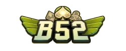 B52