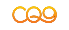 CQ9