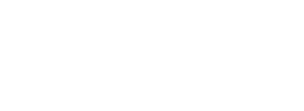 DG Casino