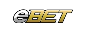 EBET