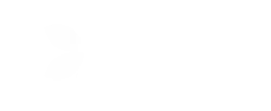 Evolution