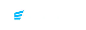 Evoplay
