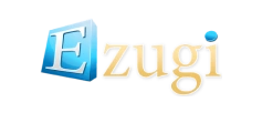 Ezugi