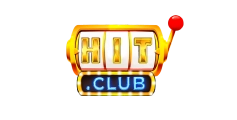 Hit