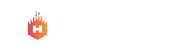 Habanero