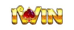iWin