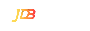 JDB