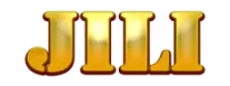 JILI