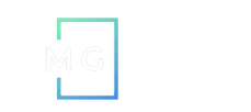 MG Live