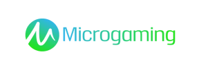 Micro Gaming
