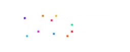 PGSoft