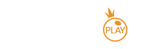 Pragmatic