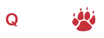 QTech