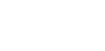 Spribe