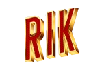 Rikvip