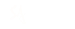 SA Gaming