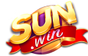 Sunwin