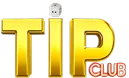 tipclub