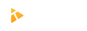 Techplay