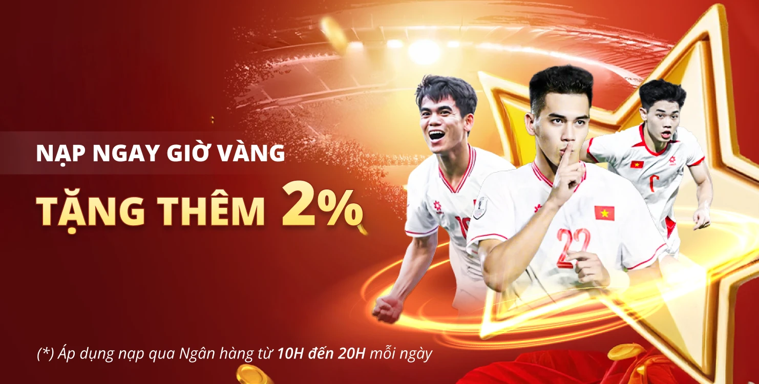  NẠP QR NGÂN HÀNG, TẶNG TIỀN KHÔNG GIỚI HẠN 11bet
