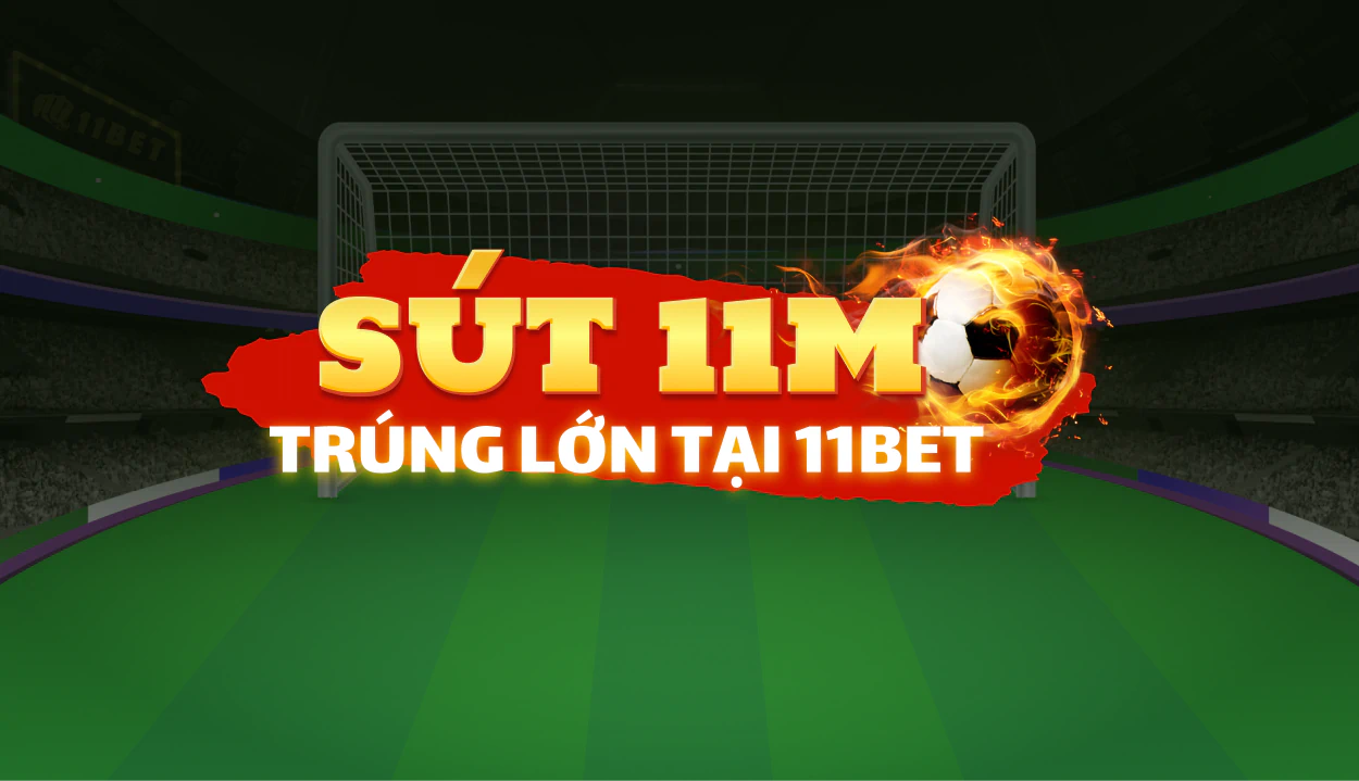 11bet