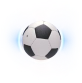 ball
