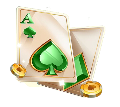 Game-bai-doi-thuong-online-11bet 11bet
