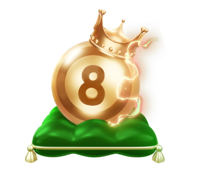 lo-de-so-de-11bet 11bet