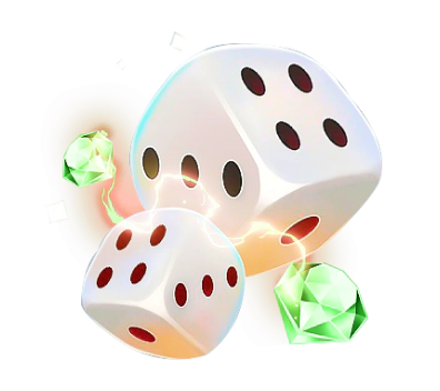 Cuoc-tai-xiu-table-games-11bet 11bet