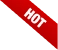 game hot