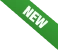 game new