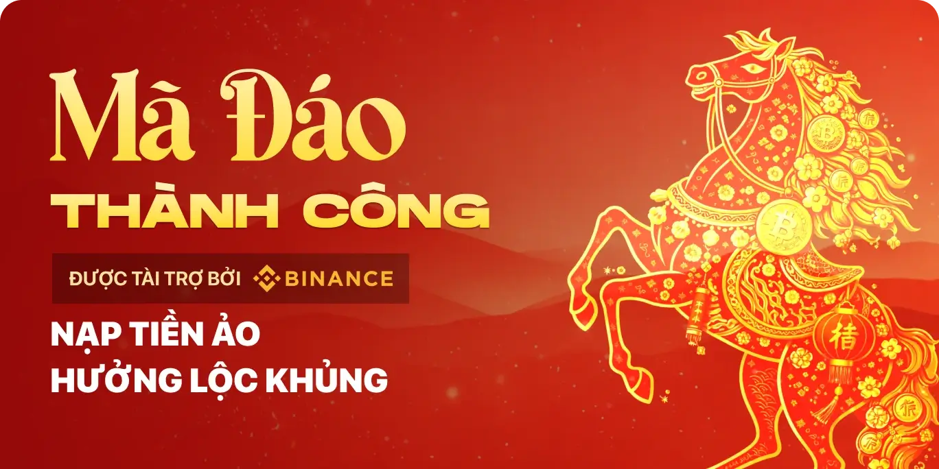 PHI MÃ KHAI XUÂN - NẠP TIỀN ẢO, RINH 10 TRIỆU 11bet