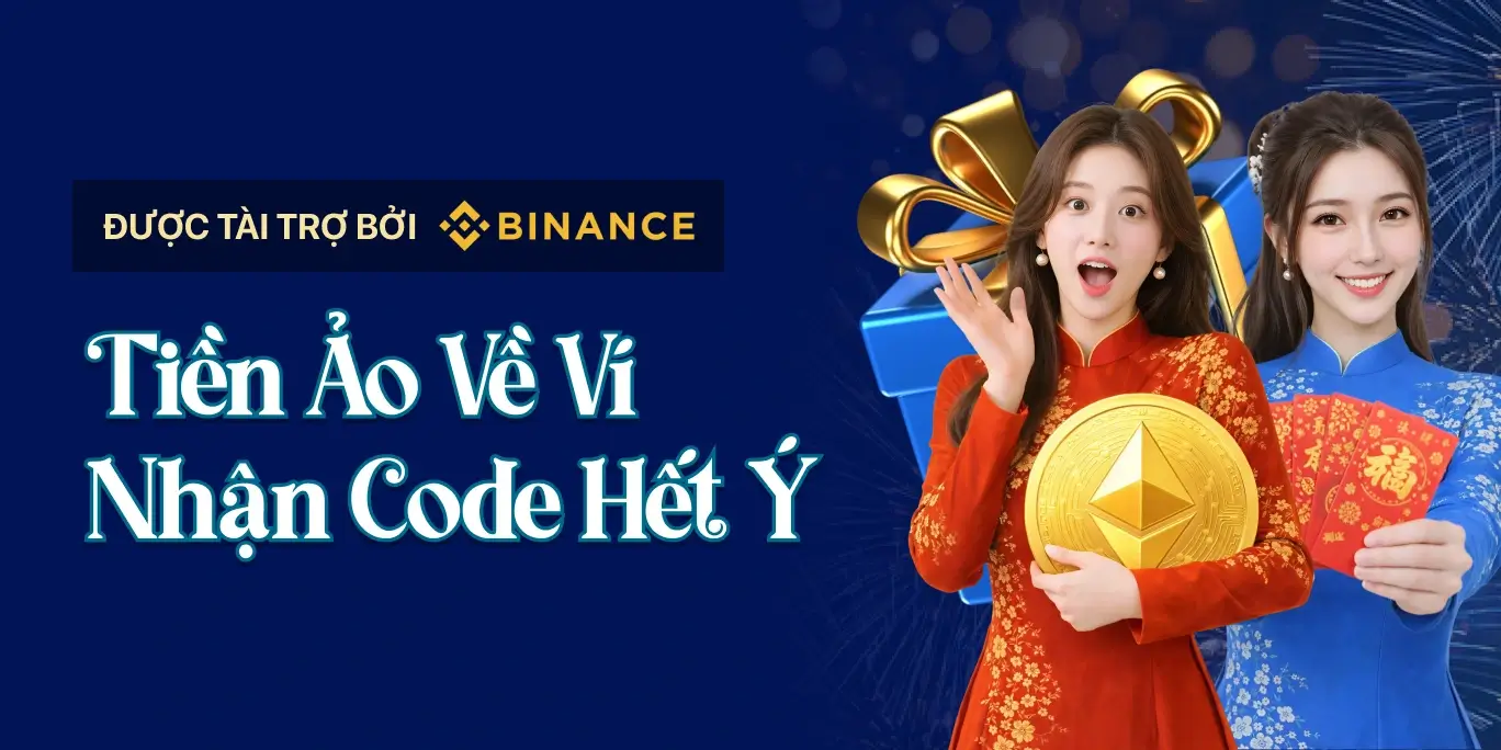 TIỀN ẢO VỀ VÍ - NHẬN CODE HẾT Ý 11bet
