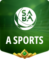 a-sports