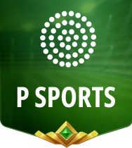 p-sports