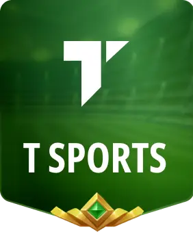 t-sports