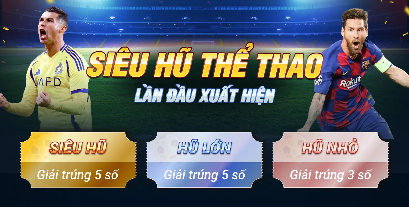 NỔ HŨ THỂ THAO LẦN ĐẦU XUẤT HIỆN, CƯỢC BÓNG ĐÁ KIẾM TIỀN TỈ 11bet